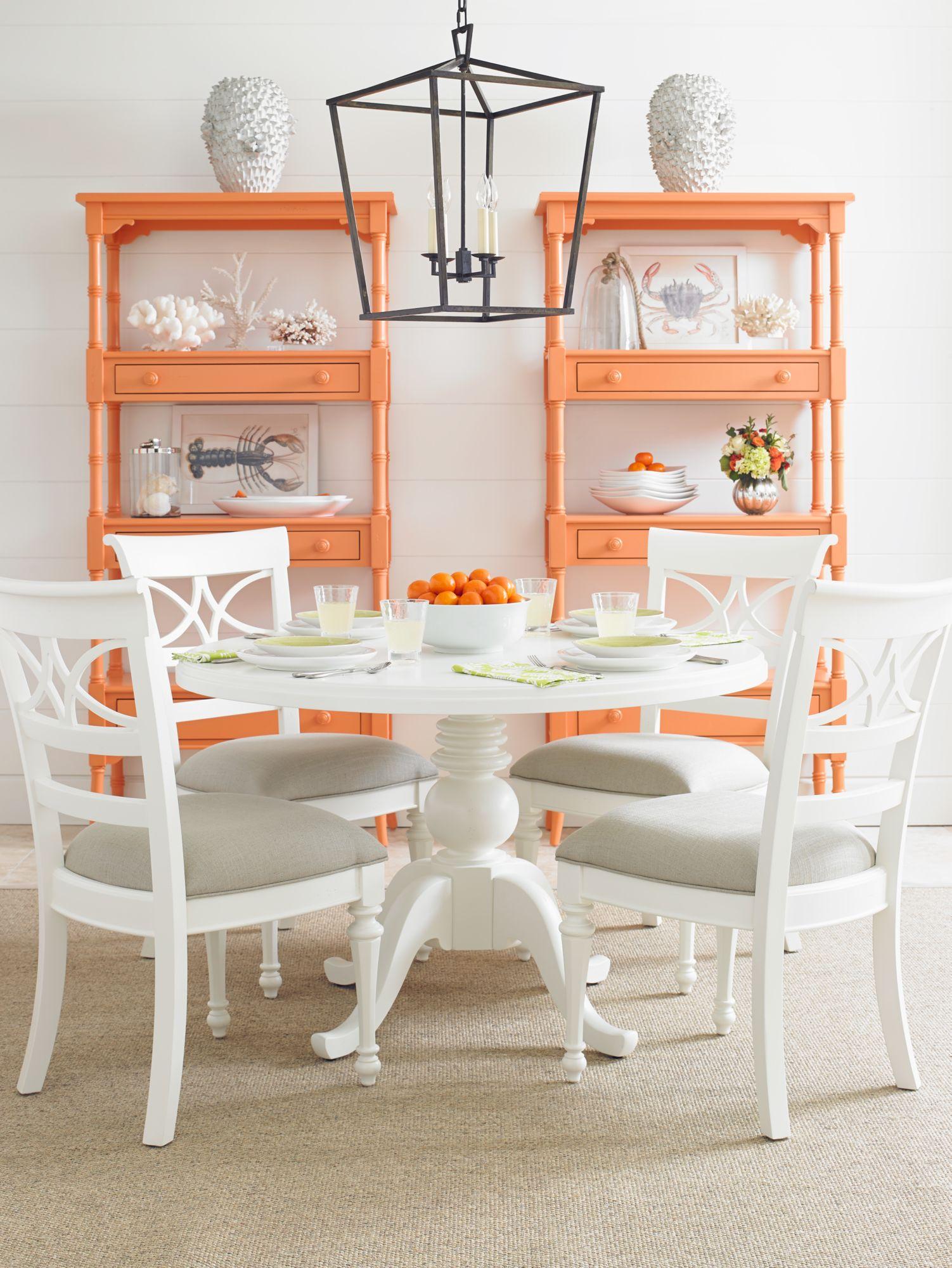 Coastal Living Retreat (4112) by Stanley Furniture Belfort Furniture Stanley Furniture